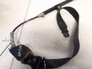 Sicherheitsgurt - Vorne Linke Volkswagen Passat, B4 1993.07 - 1996.08 3a0857705a, 1z