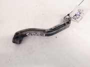 Motorhalterung und Getriebe (Motorhalterung) Volkswagen Passat, B6 2005.08 - 2010.11 1k0199359e, BLS