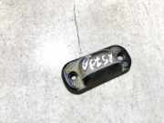 Kennzeichenleuchte Audi 80, B3 1986.06 - 1991.09 Gebraucht,