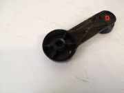 Fensterkurbel Ford Sierra 1982 - 1993 95bba23342aa, 95bb-a23342-aa