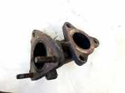 Abgaskrümmer Honda CR-V, III 2006.06 - 2010.06 Used, Used