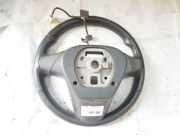 Lenker Opel Insignia A, 2008.01 - 2013.01 13316542,