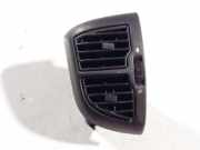 Lüftungsgitter Armaturenbrett Peugeot Boxer, 2002.04 - 2006.04 facelift 130422602,