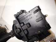 Blinkerschalter Toyota Corolla, 2001.11 - 2004.02 173648,