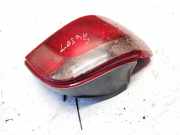 Rückleuchten - Hinten Linke Toyota Yaris, I (XP10) 1999.04 - 2003.03 Gebraucht,