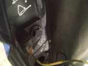 Türscharnier Vorne Volkswagen Passat, B3 1988.03 - 1993.07 Gebraucht, 1Y