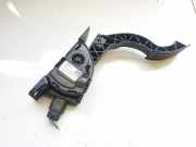 Pedalwerk Ford Focus, 2011.04 - 2018 bv619f836ab, bv61-9f836-ab 6pv010368-30