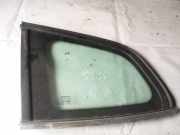 Seitenfenster Seitenscheibe - Renault Laguna, III 2007.10 - 2010.11 as2,