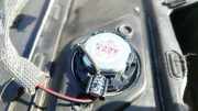 Lautsprecher Volkswagen Touran, 2003.01 - 2006.10 1T0085411L, BKD