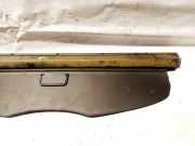 Hutablage Alfa-Romeo 159 2005.09 - 2011.11 Gebraucht,