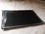 Seitenfenster Seitenscheibe - Hinten Rechts Volkswagen Passat, B5+ 2000.11 - 2005.05 as2, AWX