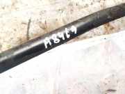 Stabilisator Vorne Opel Signum, 2003.05 - 2008.06 Gebraucht,