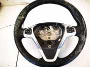 Lenker Ford Fiesta, VI 2012.10 - 2017.12 facelift c1bb3600fa3zhe, 34148289a
