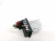 Vorwiderstand Gebläseregler Audi A6, C5 1997.01 - 2001.08 4B0820521, 5DS00646702 MF246810149