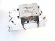 Antenne Verstärker Mercedes-Benz X164 2007 - 2012 2118200885, 0681