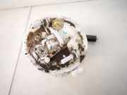 Kraftstoffpumpe Renault Laguna, II 2001.03 - 2006.05 8200465952,