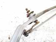 Wischergestänge Renault Megane, I 1999.03 - 2002.10 facelift Gebraucht,