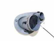 Lüftungsgitter Armaturenbrett Renault Laguna, I 1994.01 - 2001.03 7700824994, 7700824992