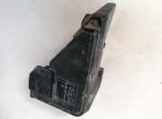 Deckel Sicherungskasten Renault Megane, II 2002.11 - 2006.06 8200294203,