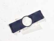 Innenausstattung Audi A6, C5 2001.08 - 2005.01 facelift 4b0863277,