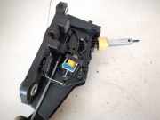 Schaltgestänge Volvo V70, I 1996.11 - 2001.01 09459473, 03080200