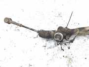 Lenkgetriebe Chrysler Neon, I 1994.01 - 1999.06 lhd,