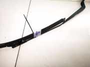 Windschutzscheibe Scheibenwischer Peugeot 407, 2004.05 - 2010.12 Gebraucht,