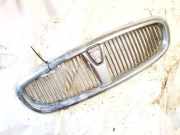 Kühlergrill Frontgrill Kühlergitter Rover 400, 1995.05 - 2000.03 Gebraucht,