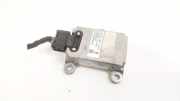 Steuergerät ESP Fiat Croma 2005 - 2011 51802738, 15113819 A2C53241367