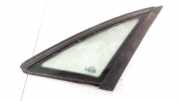 Seitenfenster Seitenscheibe - Hinten Rechts Audi A4, B6 2000.11 - 2004.11 AS2,