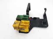 Relais Opel Combo B 1994 - 2001 90226846, 899537