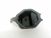 Blende Scheinwerfer - Vorne Volkswagen Passat, B4 1993.07 - 1996.08 14199500, 141995-00 1z