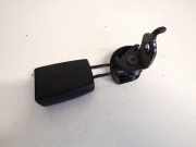 Gurtschloss - Hinten CENTER Volkswagen Golf Plus, 2005.01 - 2008.05 5m0857753b, BLF