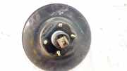Bremskraftverstärker Mazda 6, 2002.06 - 2007.08 Gebraucht,