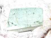 Seitenscheibe - Hinten Linke Opel Astra, G 1998.09 - 2004.12 Gebraucht,
