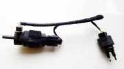 Waschwasserpumpe Scheibenreinigung Audi A5, 2007.06 - 2012.06 8k5955647,