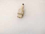 Bremslichtschalter Schalter Toyota Avensis, II 2003.04 - 2006.03 Gebraucht ,