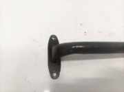 Ölrücklaufrohr BMW 3-Series, E46 1998.02 - 2002.06 Gebraucht,