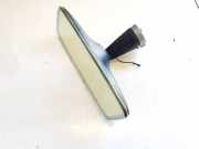 Innenspiegel Rückspiegel Tesla Model Y, 2020 --> e4045996, 1494441-01-c