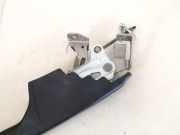 Handbremshebel Volkswagen Golf, IV 1997.08 - 2003.10 Gebraucht, ASV