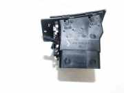 Lüftungsgitter Armaturenbrett Audi A6, C5 1997.01 - 2001.08 4b1820902,