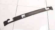 Stoßstangenhalter - Hinten Rechts Volkswagen Passat, B6 2005.08 - 2010.11 3c9827408a, 1-07314 BWA