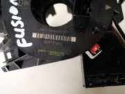 Lenkstockschalter Ford Fusion, 2002.08 - 2009.12 2S6T13N064AC, 2S6T-13N064-AC 1s7t13335ae