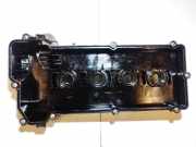 Ventildeckel Zylinderkopfhaube Mitsubishi Colt, 2008.09 - 2012.12 52019, 52017