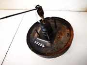 Bremskraftverstärker Mazda Xedos-9, 1993.07 - 1998.06 ta01, ta01330824