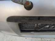 Kennzeichenleuchte Kia Rio, 2000.09 - 2005.02 Gebraucht,