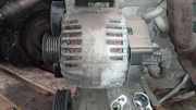 Lichtmaschine Volkswagen Golf Plus, 2005.01 - 2008.05 03C903023B, BLF