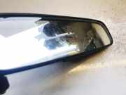 Innenspiegel Rückspiegel Nissan Leaf, I 2010 - 2017.12 e13010837,