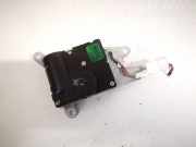 Stellmotor Lüftung Kia Sorento, I 2002.01 - 2009.06 Gebraucht,