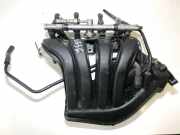 Ansaugkrümmer MINI One, 2000.01 - 2006.06 Gebraucht ,
